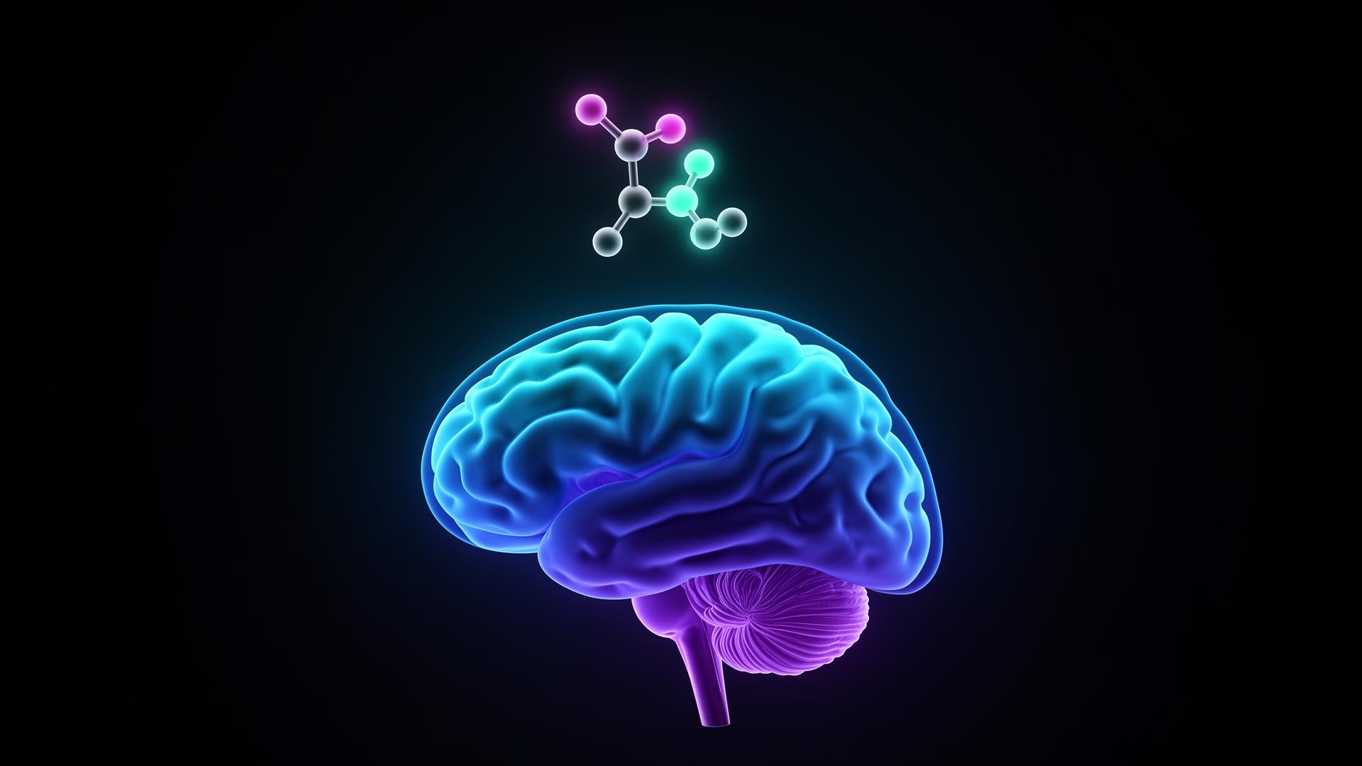 Dopamine Explained