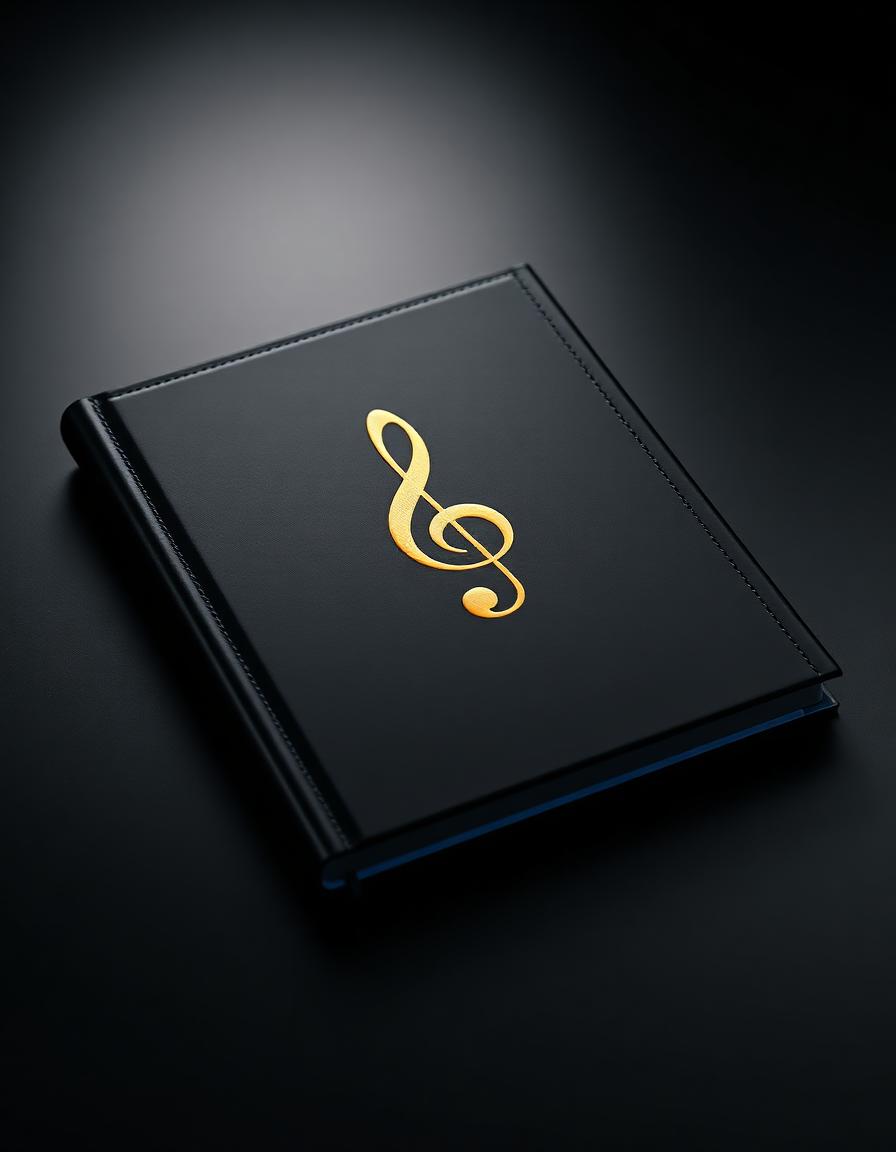 Music Geek