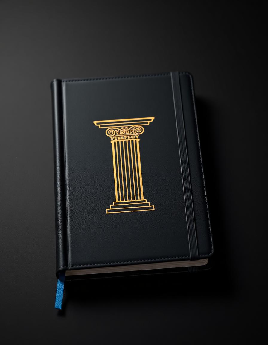Philosophy Geek